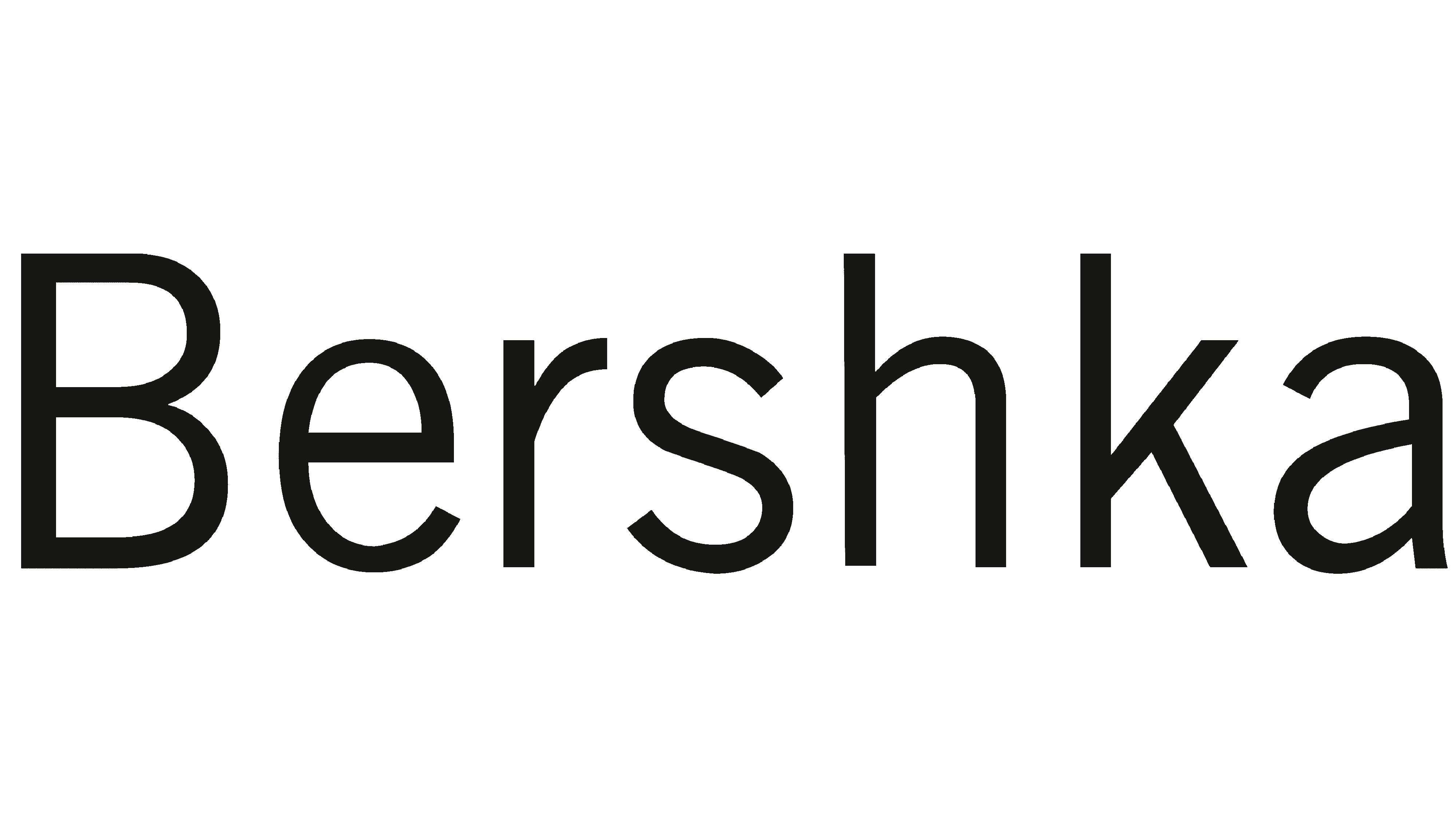 bershka