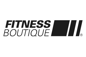 fitness-boutique