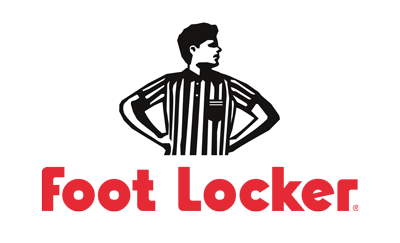 Foot Locker