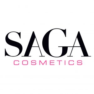 Saga Cosmetics