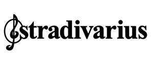 stradivarius