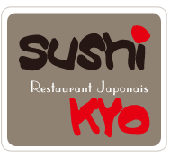 sushi kyo