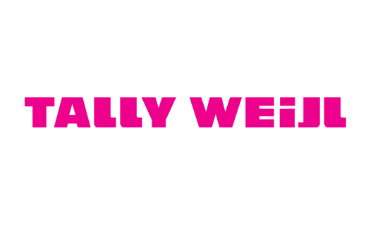 tally weijl