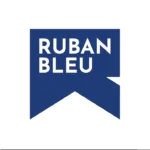 RUBAN BLEU à Saint-Nazaire